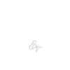 Snatched-eg