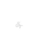 Snatched-eg