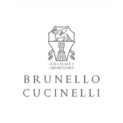 Brand Logo